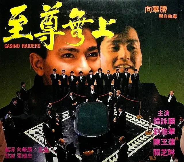 南宫ngpg - 行业领先品牌 | 千万用户信赖之选诚信图标