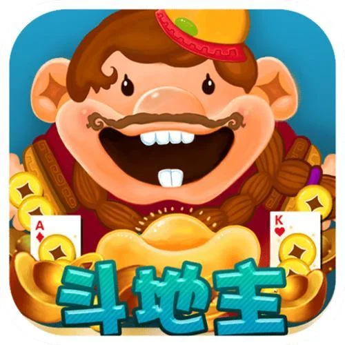 南宫ngpg 快速登录功能