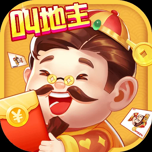 南宫ngpg 专属优惠功能