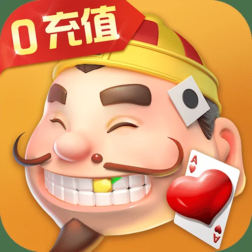 南宫ngpg 安全防护功能