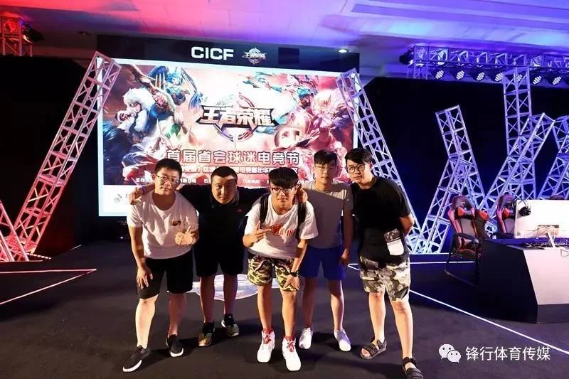 南宫ngpg品牌形象展示，现代奢华的设计风格