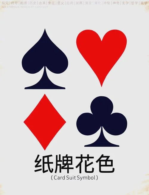 南宫ngpg棋牌大厅 - 更多棋牌游戏