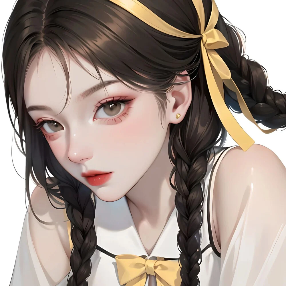 南宫ngpg真人德州扑克游戏
