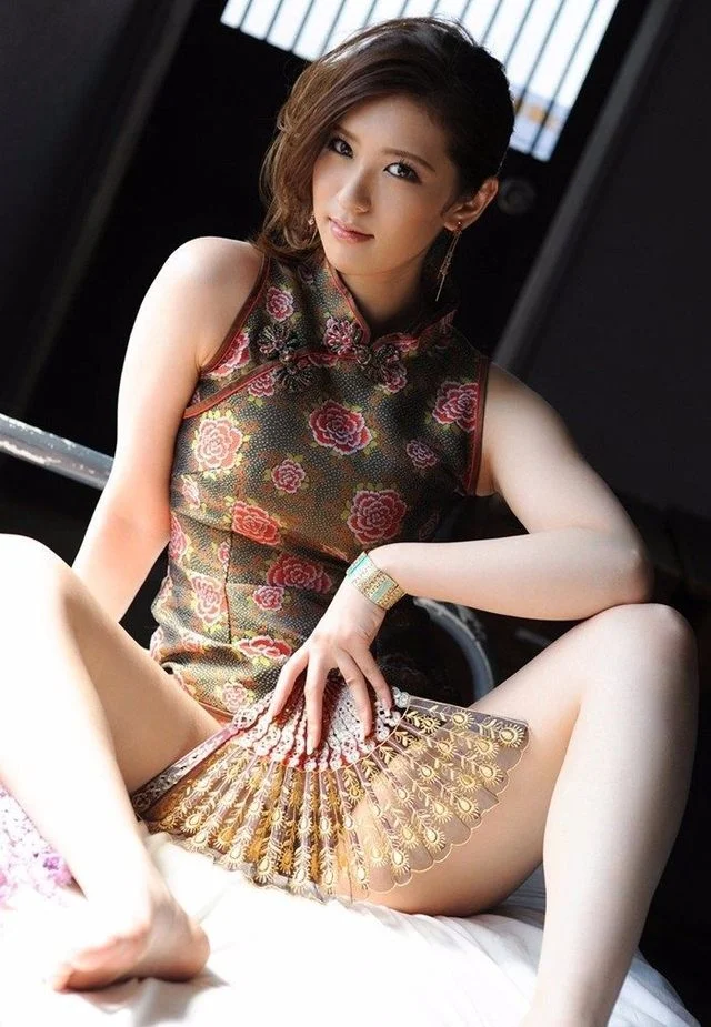 南宫ngpg真人娱乐高清直播画面
